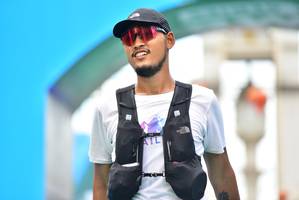 BIB: 
                            <button type="button" onclick="openModal(21799213)" class="btn btn-primary btn-sm float-right btn-popup" data-toggle="modal" data-target=".modal-high-quality">
                        <i class="fas fa-shopping-cart"></i> Add to Cart
                    </button>
                                            <button type="button" onclick="isThisMe(21799213, true)" class="btn btn-success btn-sm float-right btn-popup btn-isme hidden" data-toggle="tooltip" data-placement="bottom" title="นี่คือรูปของคุณใช่ไหม คลิกที่นี่เพื่อเอาเข้าอัลบั้ม">
                        <i class="fas fa-plus"></i> Add to album
                    </button>
                    <button type="button" onclick="isThisMe(21799213, false)" class="btn btn-warning btn-sm float-right btn-popup btn-isnotme hidden">
                        <i class="fas fa-ban"></i> Remove from album
                    </button>